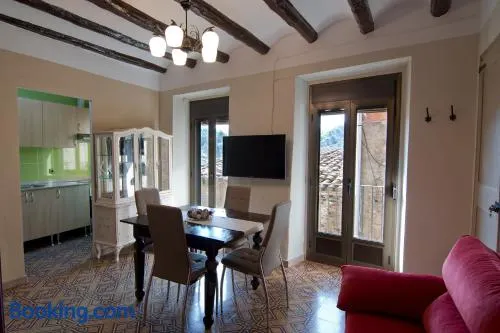 Ca La Garranxera - Image 1