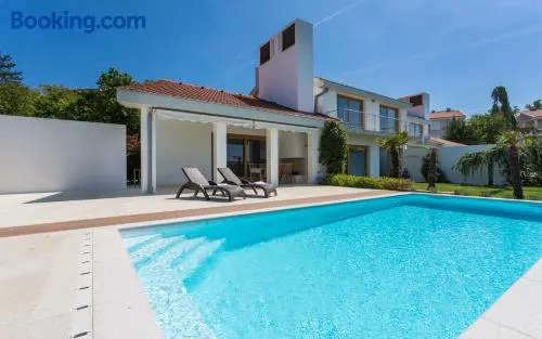 Casa Vidmar - Image 1