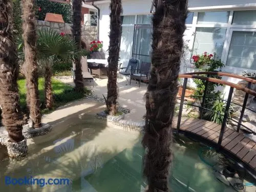 Beautiful View Apt 3 - Image 1