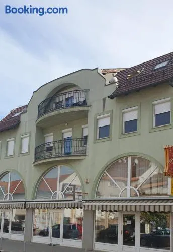 Apartman ANDREA - Image 1