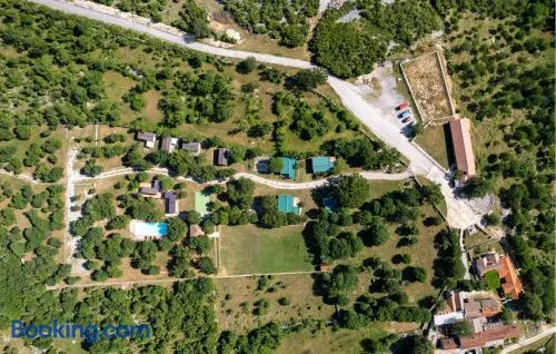 Lovely Stacaravan In Obrovac - Image 1
