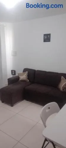 Casa condomínio - Image 1