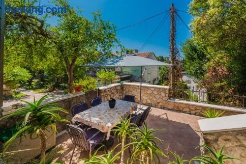 Villa Lia - Image 1