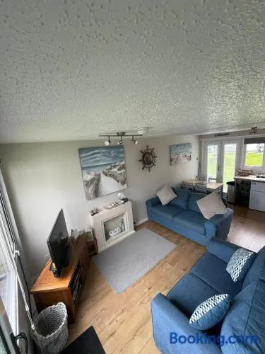 Le Chalet III - Image 1