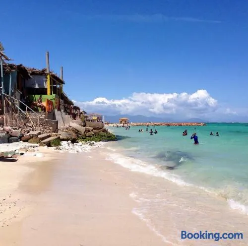 IRIE VACATION Home - Image 1