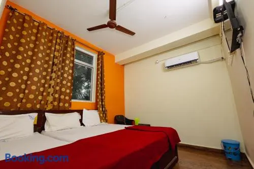Pvt Residency - Image 1