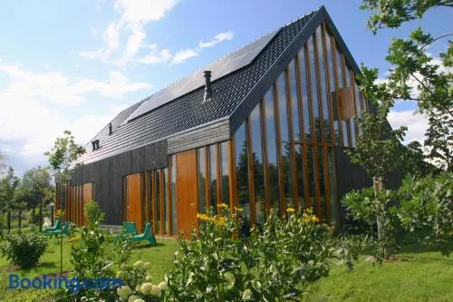 De Kemp B&B - Image 1