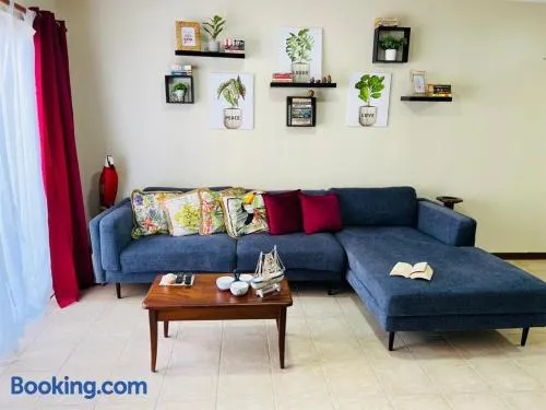Apartamento The Garden - Image 1