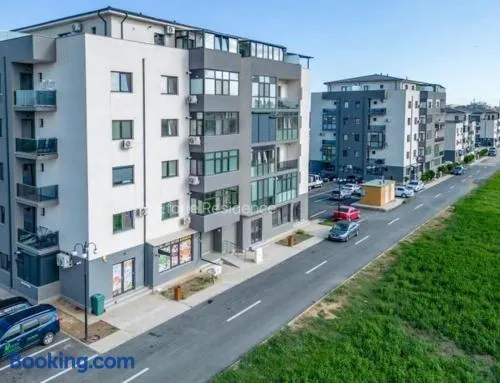 AKT Residence - Image 1