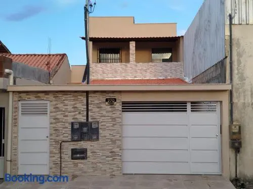 GuriHouseUai - Image 1