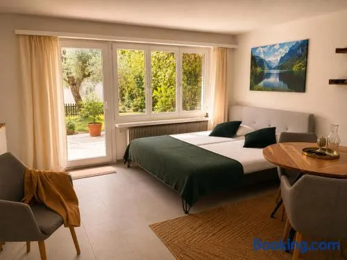 Calanda Guesthouse - Image 1