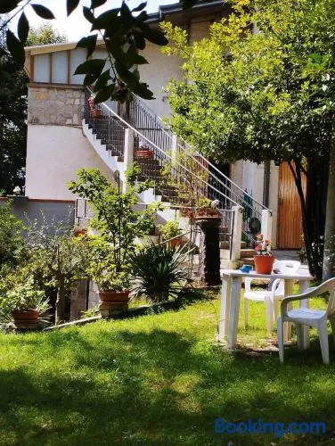 Casa Giulia - Image 1
