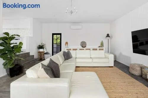 SUNSHINE BEACH BLISS inc POOL - Image 1