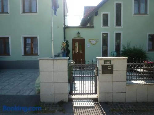 Gartenpension Prosl - Image 1