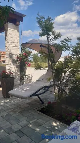 Apartman Sunce - Image 1