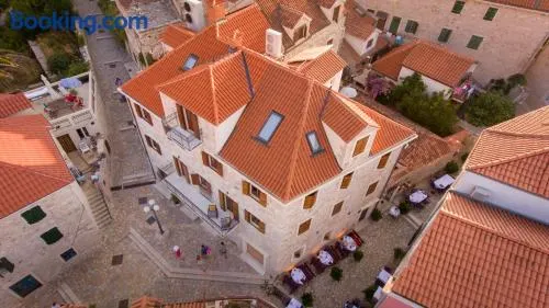 Vila Magdalena - Image 1