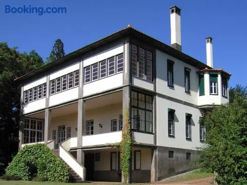 Quinta Das Colmeias Cottage - Image 1
