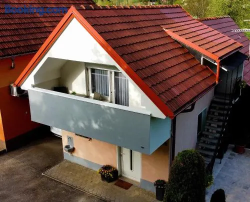 Apartma Jurka - Image 1