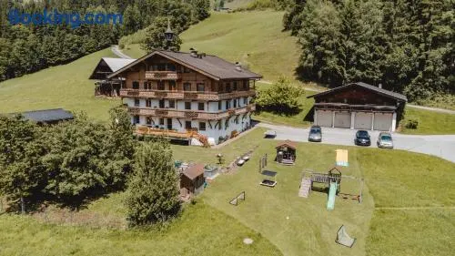 Peilberghof - Image 1