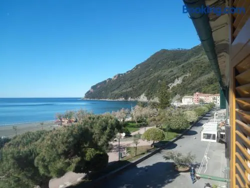 Profumo di Mare CIN ITO1OO59C2HKBFVVXS - Image 1