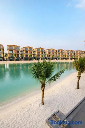 Charm Homestay Hải Phòng - Tự Check-in 24h - Gần VinWonders Vũ Yên - Image 1
