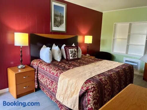 Vacation Inn motel - FT Lauderdale Airport and Cruise port - Image 1