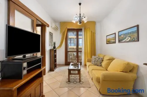 Casa Tuveri - Image 1