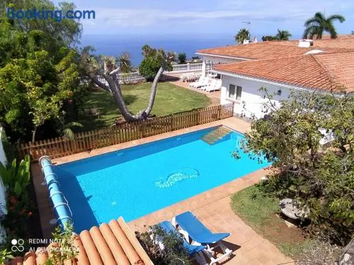 Villa Dragos - Image 1