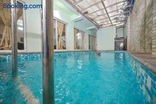 3bhk Jannat Villa - Image 1
