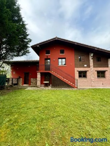 La Casería de Los Hevia 1 y 2 - Image 1