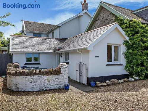 1 Bed in Ilfracombe oc-parsc - Image 1