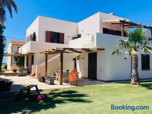 Posidonia Apartments - Image 1