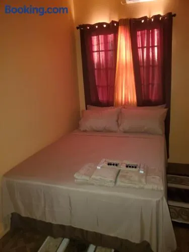 K&L Private Room Suites - Image 1