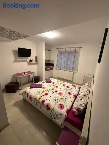 Villa Miriam - Image 1