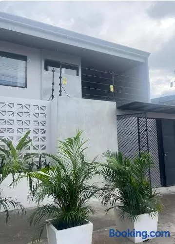 Bajamar, Puntarenas - Image 1