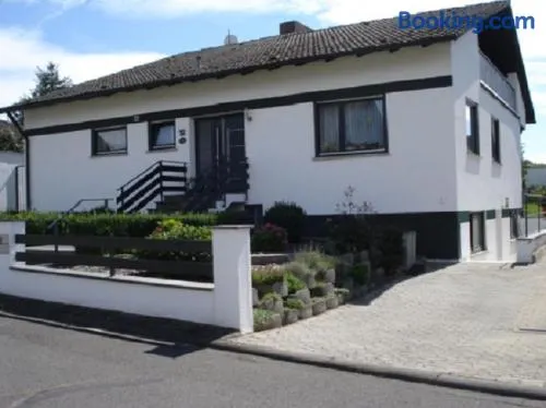 Ferienwohnung Tröppner - Image 1