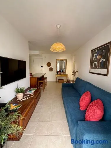 Loft Cores da Lapa - Image 1