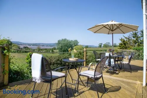Lark Rise - Image 1