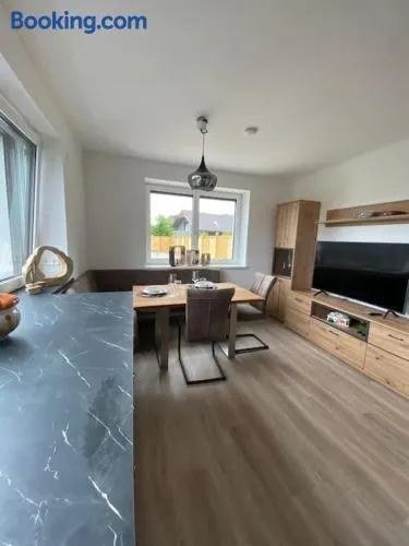 West shore Appartement - Image 1
