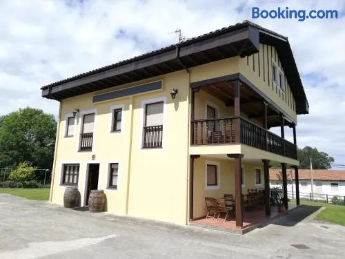 LA ALDEA - Image 1