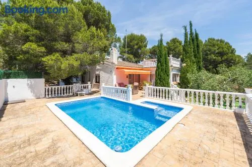 Hauzify I Casa Peralta - Image 1