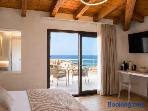 Astra - Exclusive Rooms - Image 1