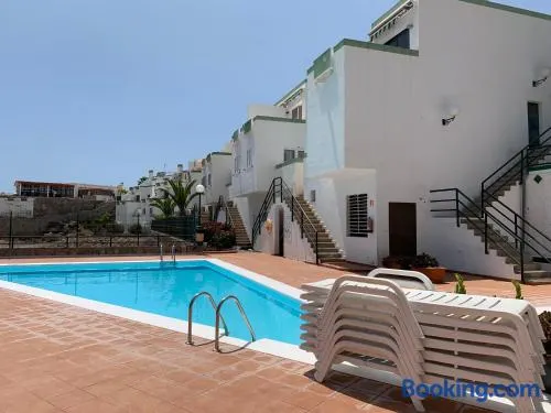 Casa di Luca EL VERGEL by luca properties gran canaria - Image 1
