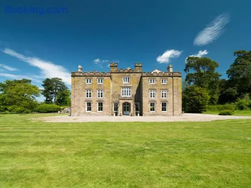 Newcourt Manor - Image 1
