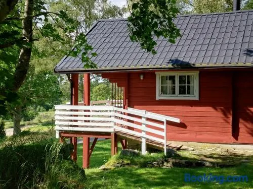 Rolsmo Norregård 16 - Image 1