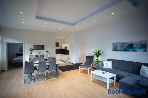 Ferienwohnung Höpperger - Image 1