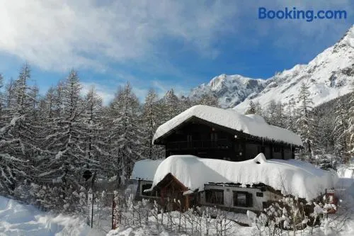 Hotel Miravalle - Image 1