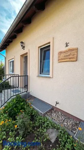 B&G Monteurwohnung - Image 1