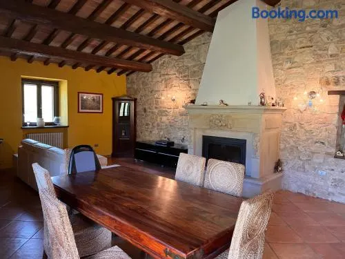 Agriturismo Ca'Verdeselle - Image 1