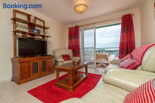 Apartamento Rodrigues - Image 1